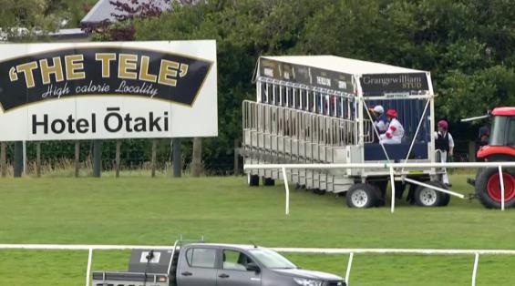 View video › View video ›