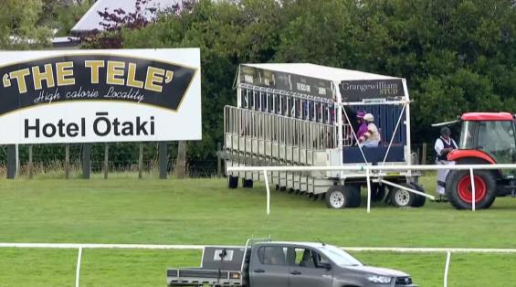 View video › View video ›