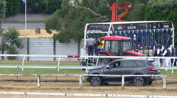 View video › View video ›