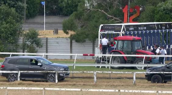 View video › View video ›