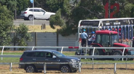 View video › View video ›