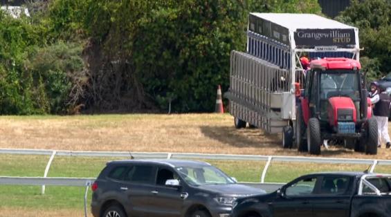 View video › View video ›