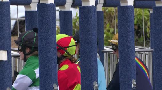 View video › View video ›