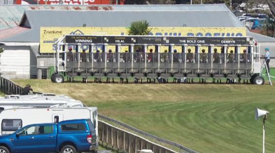 View video › View video ›