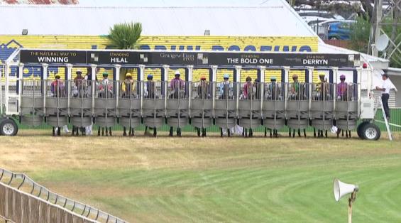 View video › View video ›