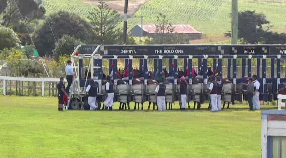 View video › View video ›