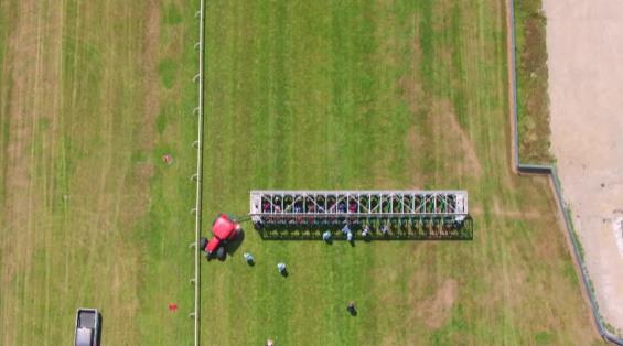 View video › View video ›