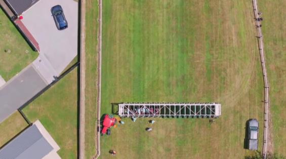 View video › View video ›