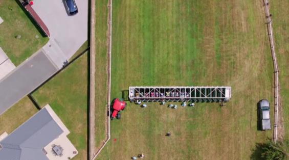 View video › View video ›