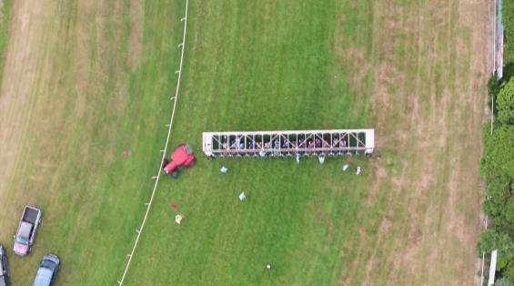 View video › View video ›