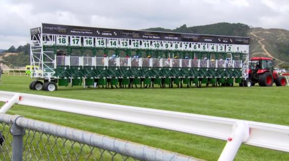 View video › View video ›