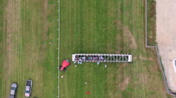 View video › View video ›