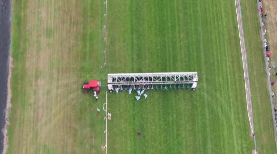 View video › View video ›