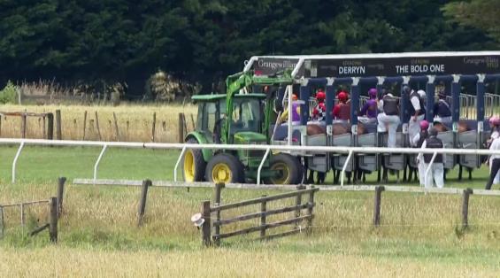 View video › View video ›