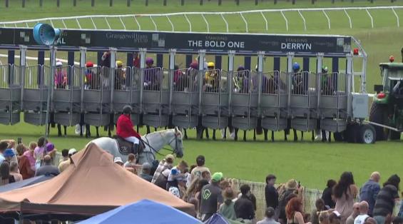 View video › View video ›