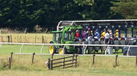 View video › View video ›