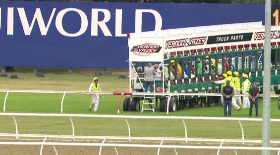 View video › View video ›