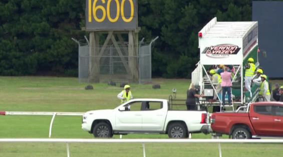 View video › View video ›