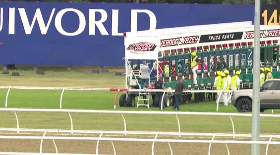 View video › View video ›