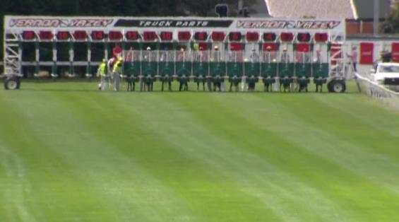 View video › View video ›