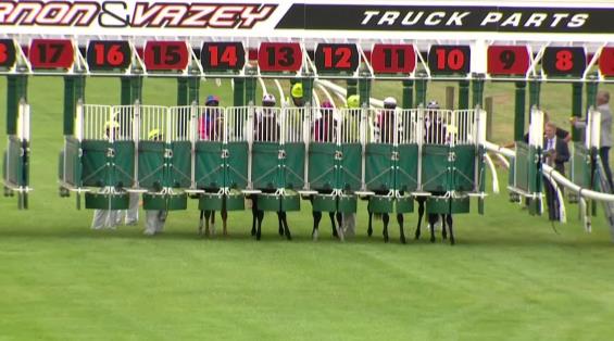 View video › View video ›