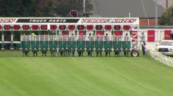 View video › View video ›