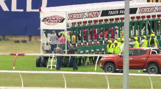 View video › View video ›