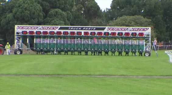 View video › View video ›