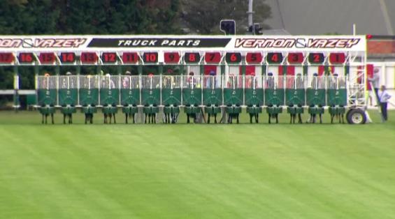 View video › View video ›