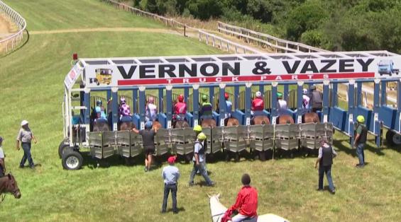 View video › View video ›