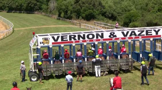 View video › View video ›