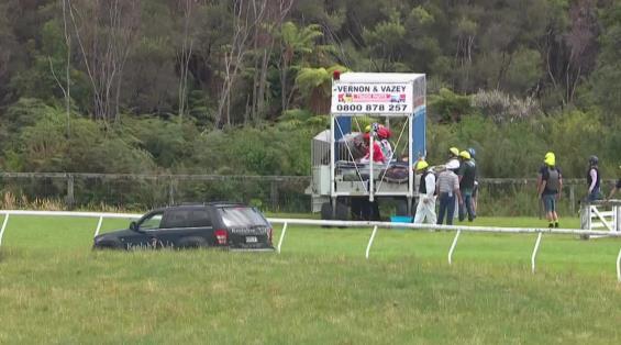 View video › View video ›