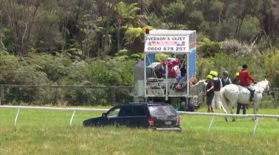 View video › View video ›