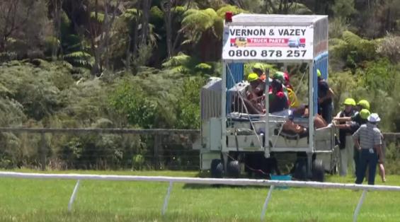 View video › View video ›