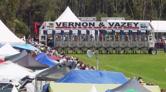 View video › View video ›