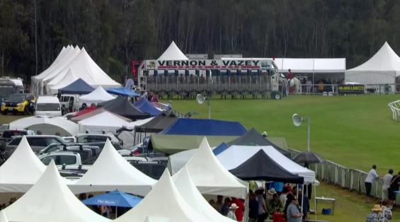 View video › View video ›