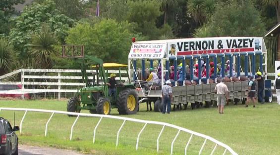 View video › View video ›