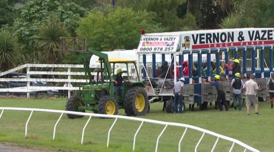 View video › View video ›