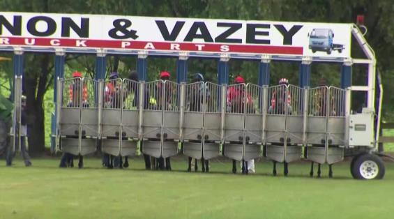 View video › View video ›