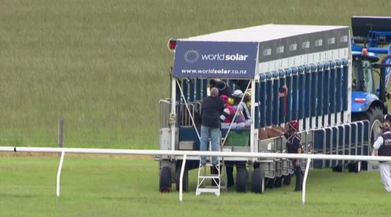 View video › View video ›