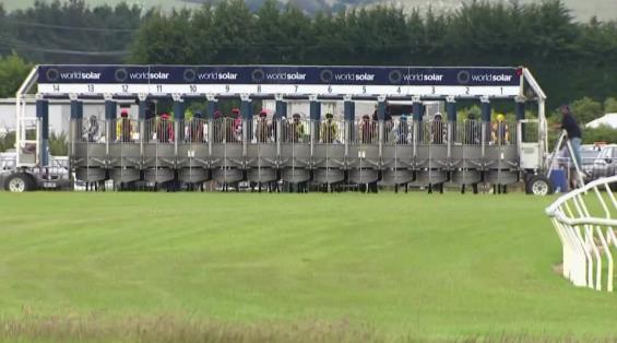 View video › View video ›