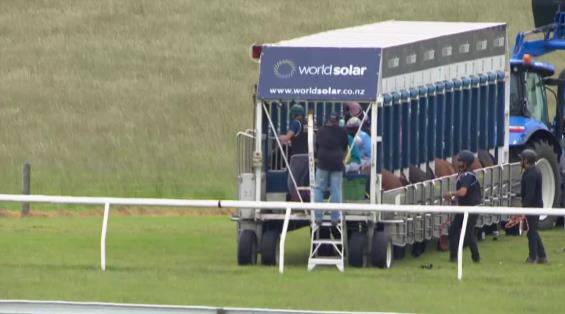 View video › View video ›