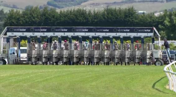 View video › View video ›