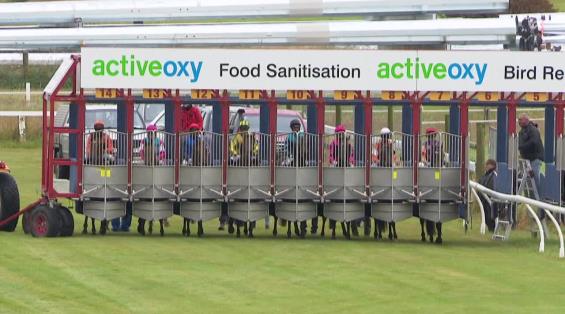 View video › View video ›