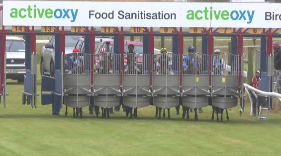 View video › View video ›