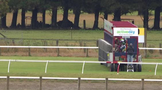 View video › View video ›