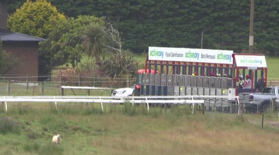 View video › View video ›