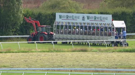 View video › View video ›