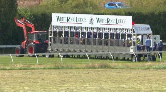 View video › View video ›