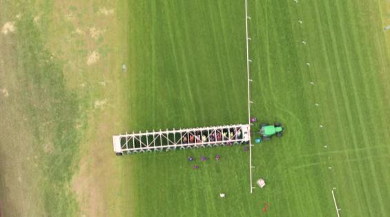 View video › View video ›